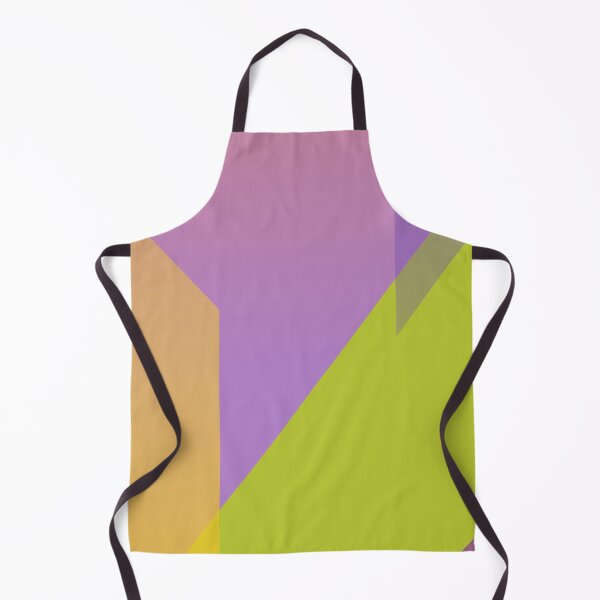 Artikelvorschau, Abstract Colorful Gradient Pop Art 76 entworfen und verkauft von ahmadnusyirwan.