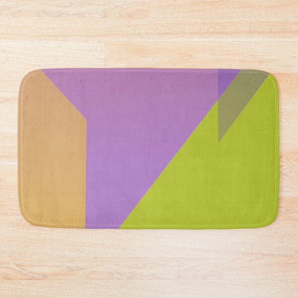 Item preview, Abstract Colorful Gradient Pop Art 76 designed and sold by ahmadnusyirwan.