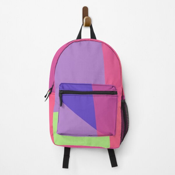 Item preview, Abstract Colorful Gradient Pop Art 77 designed and sold by ahmadnusyirwan.