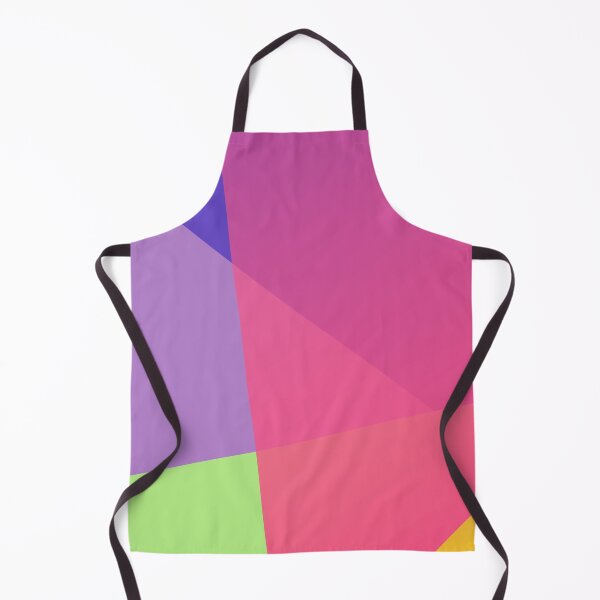 Artikelvorschau, Abstract Colorful Gradient Pop Art 77 entworfen und verkauft von ahmadnusyirwan.