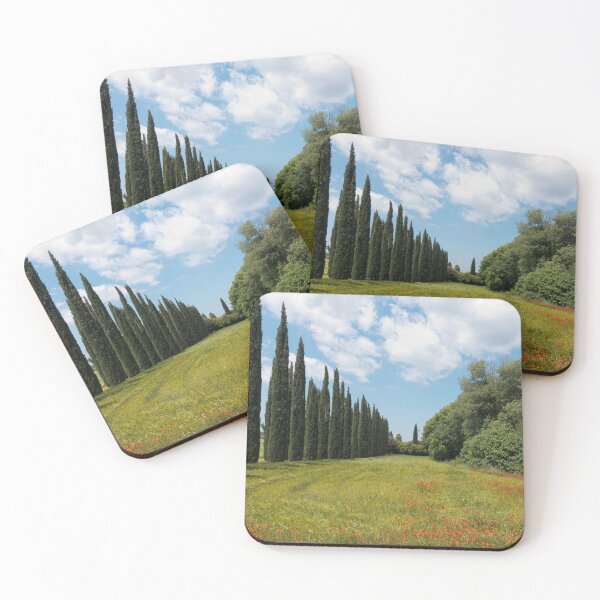 Item preview, Landscape of Italy designed and sold by piakestore.