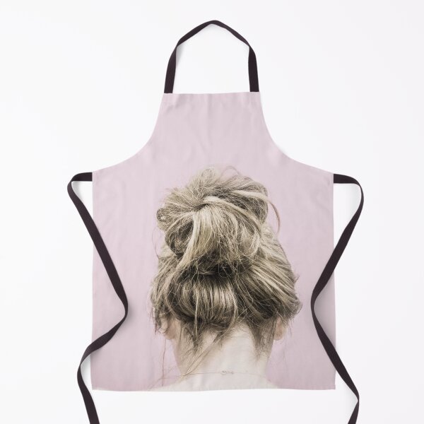 Item preview, Francesca designed and sold by victoria frost.
