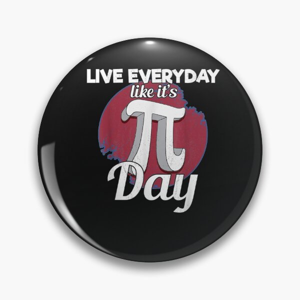 Artikelvorschau, Wir haben Pi lustige 314 Pi Geschenke für Mathe-Liebhaber Math Nerd T-Shirt entworfen und verkauft von cuonganomaxx11.