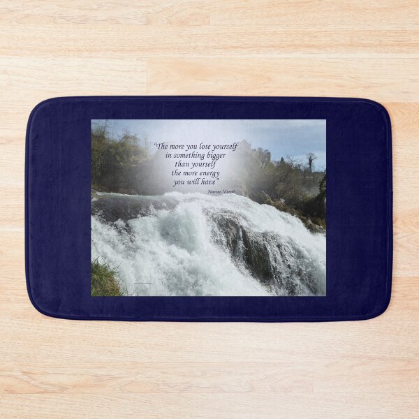 Item preview, ENERGIA designed and sold by Charmiene Maxwell-Batten.
