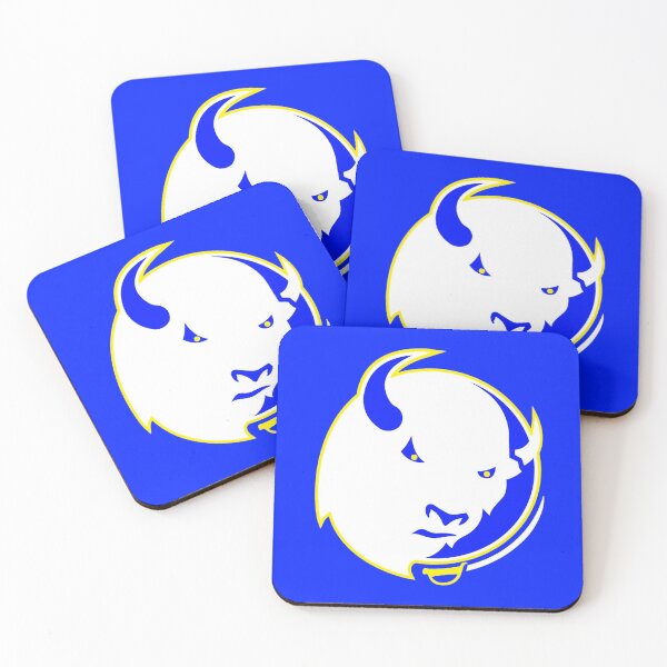 Item preview, Sabres Hockey designed and sold by BfloSportsStore.