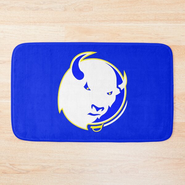 Aperçu de l'œuvre Hockey des Sabres créée et vendue par BfloSportsStore.