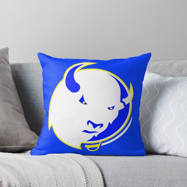 Item preview, Sabres Hockey designed and sold by BfloSportsStore.