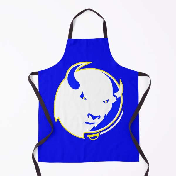 Aperçu de l'œuvre Hockey des Sabres créée et vendue par BfloSportsStore.