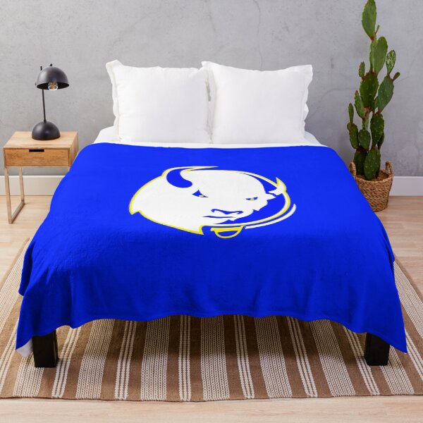 Item preview, Sabres Hockey designed and sold by BfloSportsStore.