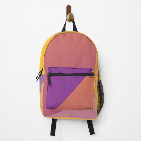 Item preview, Abstract Colorful Gradient Pop Art 79 designed and sold by ahmadnusyirwan.