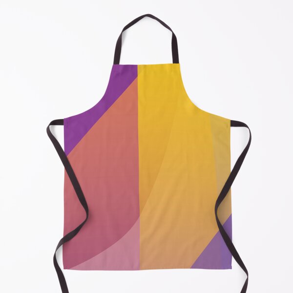 Artikelvorschau, Abstract Colorful Gradient Pop Art 79 entworfen und verkauft von ahmadnusyirwan.