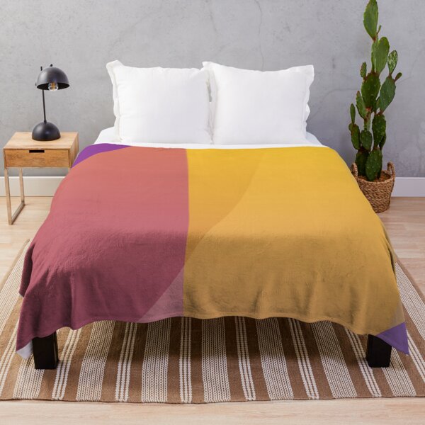 Item preview, Abstract Colorful Gradient Pop Art 79 designed and sold by ahmadnusyirwan.