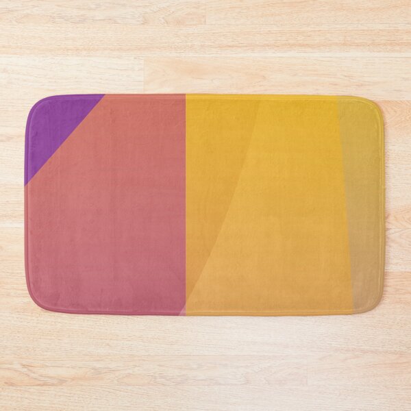 Item preview, Abstract Colorful Gradient Pop Art 79 designed and sold by ahmadnusyirwan.