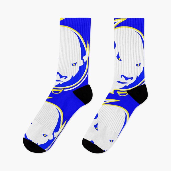 Item preview, Sabres Hockey designed and sold by BfloSportsStore.