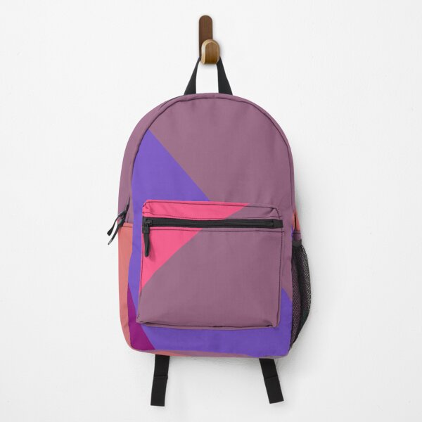 Item preview, Abstract Colorful Gradient Pop Art 80 designed and sold by ahmadnusyirwan.