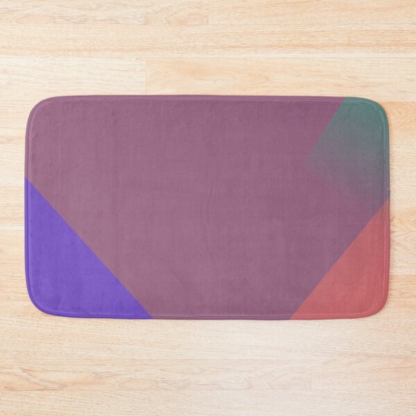 Item preview, Abstract Colorful Gradient Pop Art 80 designed and sold by ahmadnusyirwan.