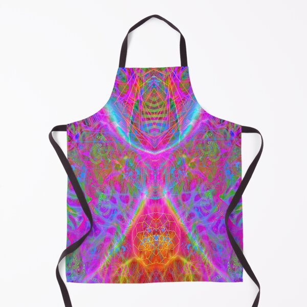 Item preview, Pure Energy (Violet) designed and sold by Discordant Dreams Art.