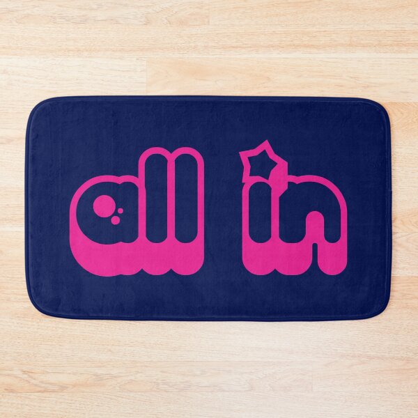 Item preview, All in poker designed and sold by PaulS34.