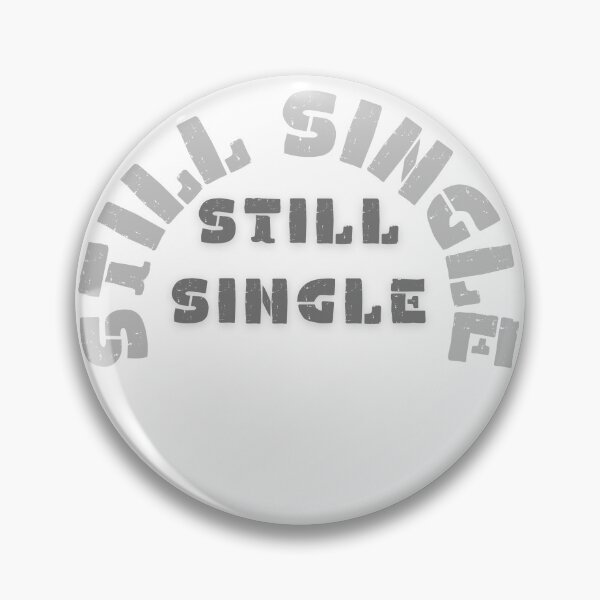 Artikelvorschau, Immer noch Single Shirt entworfen und verkauft von therdsak thongdonkhan.