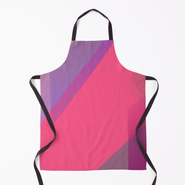 Artikelvorschau, Abstract Colorful Gradient Pop Art 81 entworfen und verkauft von ahmadnusyirwan.