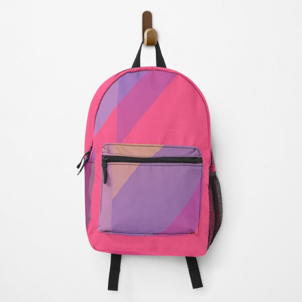 Artikelvorschau, Abstract Colorful Gradient Pop Art 81 entworfen und verkauft von ahmadnusyirwan.