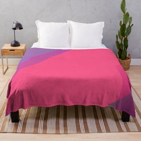Item preview, Abstract Colorful Gradient Pop Art 81 designed and sold by ahmadnusyirwan.