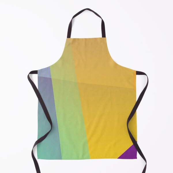 Artikelvorschau, Abstract Colorful Gradient Pop Art 82 entworfen und verkauft von ahmadnusyirwan.