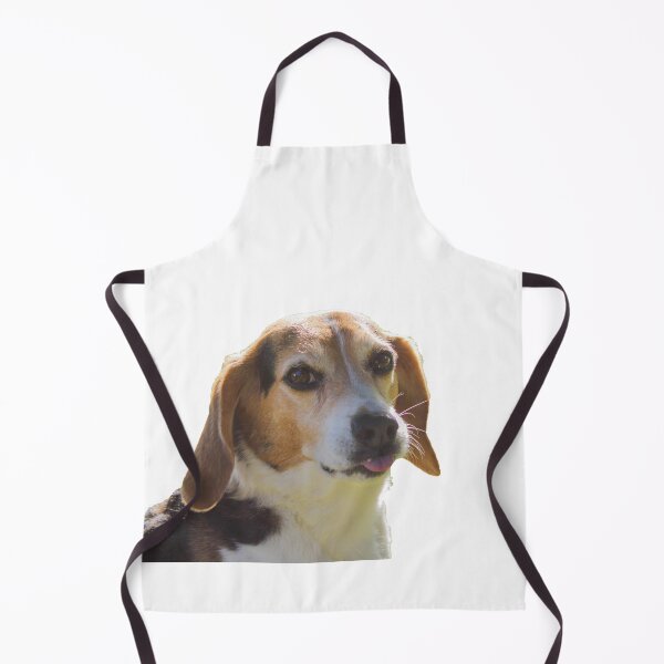 Item preview, Beagle Blep designed and sold by sharmander12.