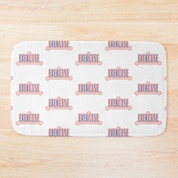Item preview, Exercise  designed and sold by StiAvelli.