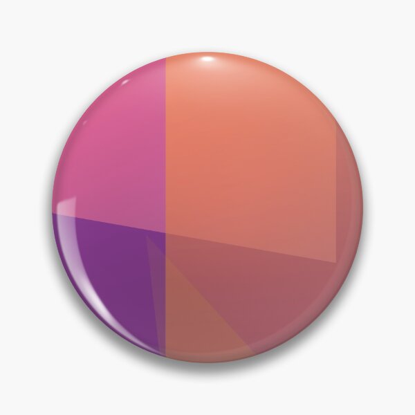 Artikelvorschau, Abstract Colorful Gradient Pop Art 83 entworfen und verkauft von ahmadnusyirwan.