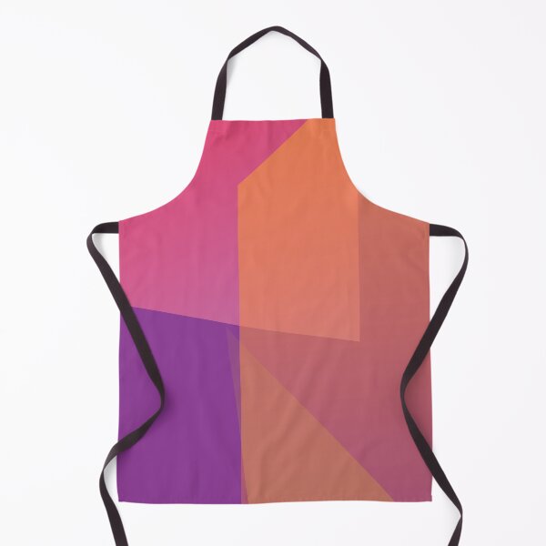 Artikelvorschau, Abstract Colorful Gradient Pop Art 83 entworfen und verkauft von ahmadnusyirwan.