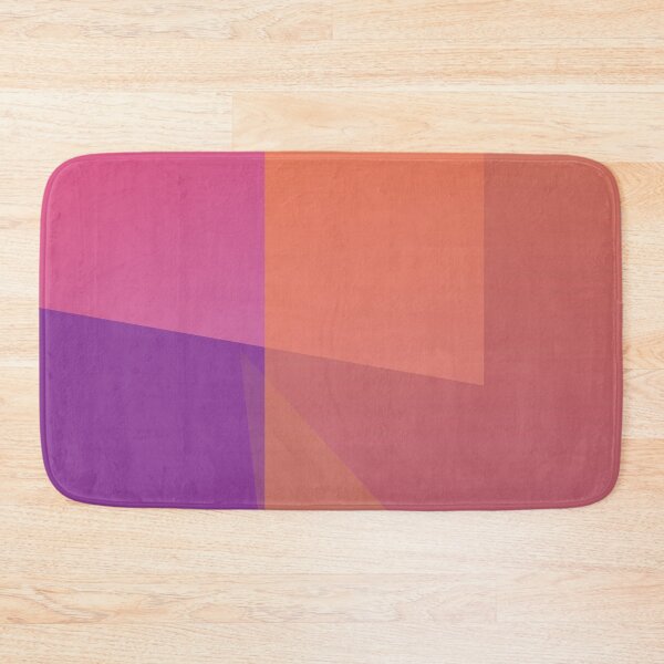 Item preview, Abstract Colorful Gradient Pop Art 83 designed and sold by ahmadnusyirwan.