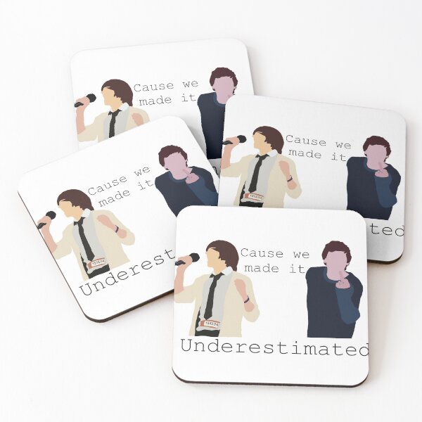 Item preview, We made it designed and sold by alliehayss.