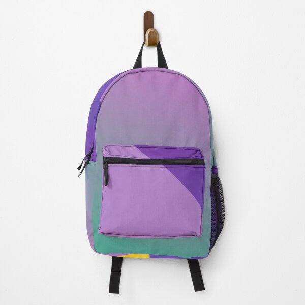 Item preview, Abstract Colorful Gradient Pop Art 84 designed and sold by ahmadnusyirwan.