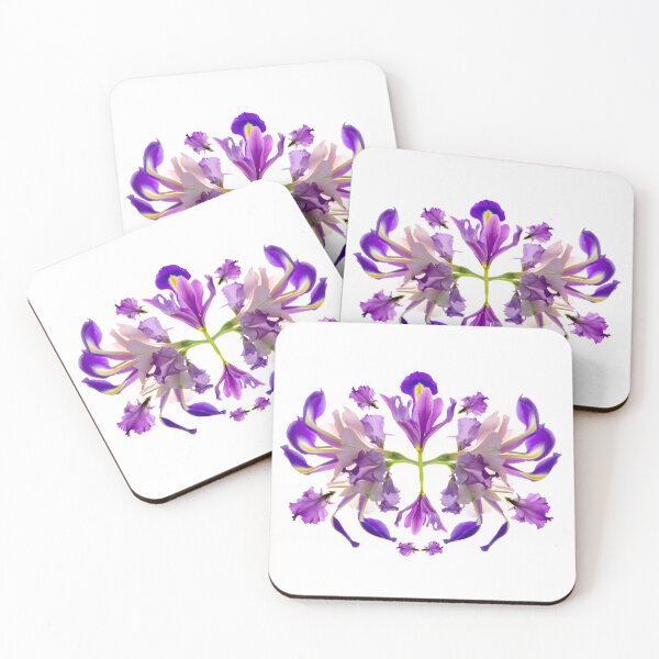 Item preview, NEW NATURE  designed and sold by LAFLOR-LONDON.