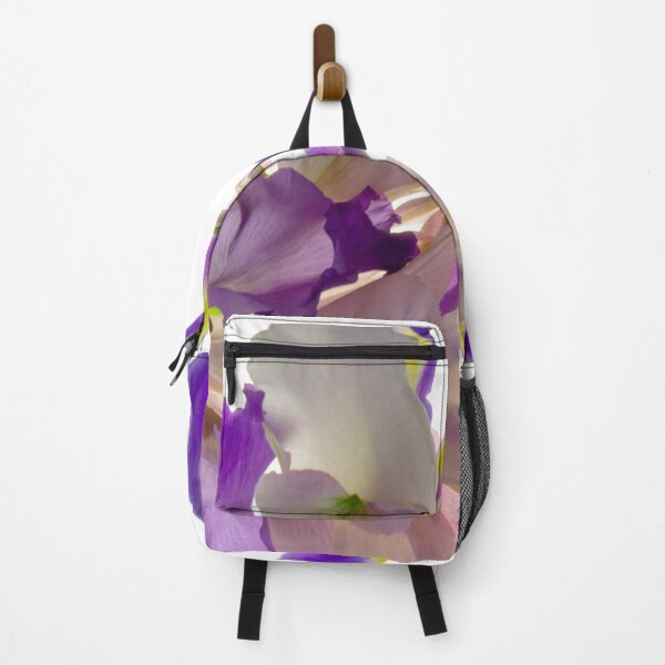 Item preview, NEW NATURE designed and sold by LAFLOR-LONDON.