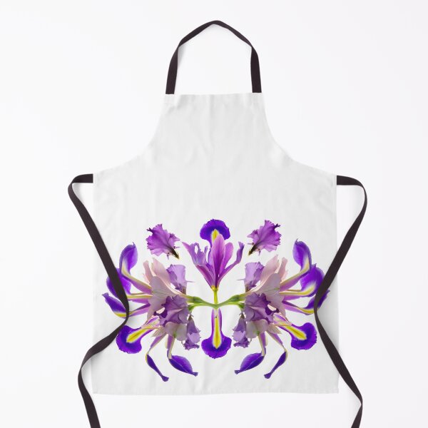 Item preview, NEW NATURE designed and sold by LAFLOR-LONDON.