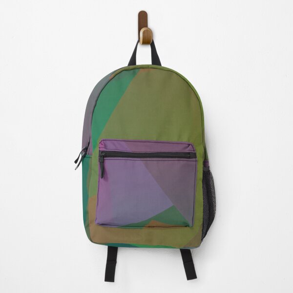 Item preview, Abstract Colorful Gradient Pop Art 85 designed and sold by ahmadnusyirwan.