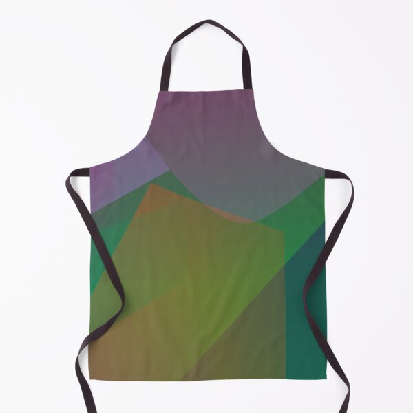 Item preview, Abstract Colorful Gradient Pop Art 85 designed and sold by ahmadnusyirwan.