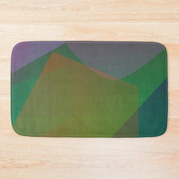 Item preview, Abstract Colorful Gradient Pop Art 85 designed and sold by ahmadnusyirwan.