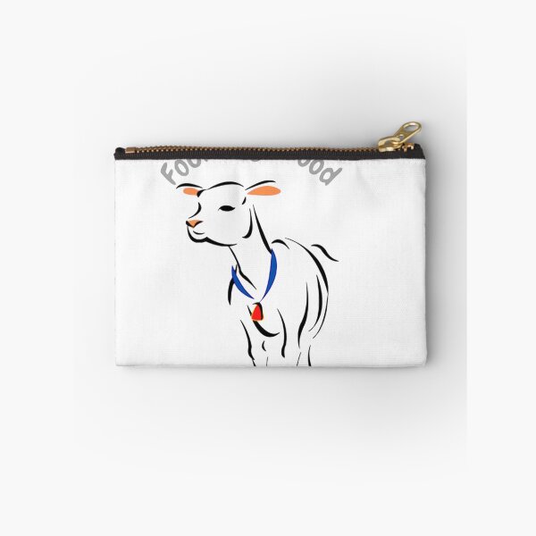 Item preview, Four Legs Good designed and sold by mouda20.