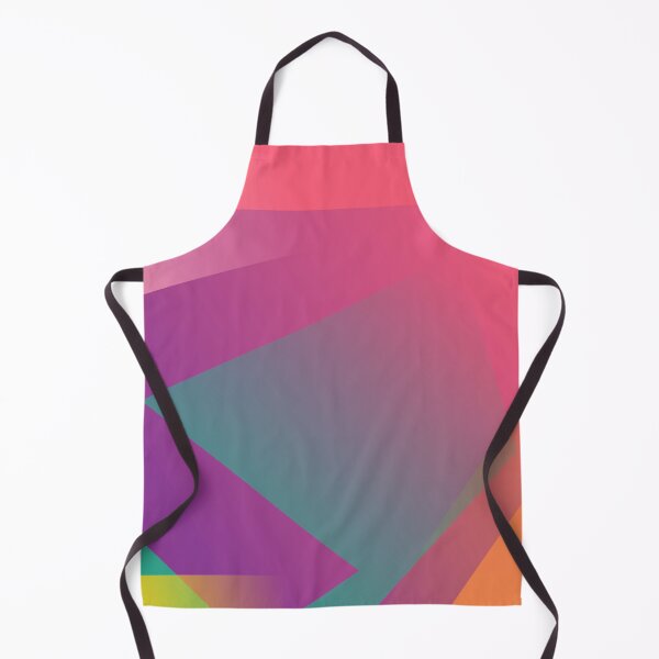 Artikelvorschau, Abstract Colorful Gradient Pop Art 86 entworfen und verkauft von ahmadnusyirwan.