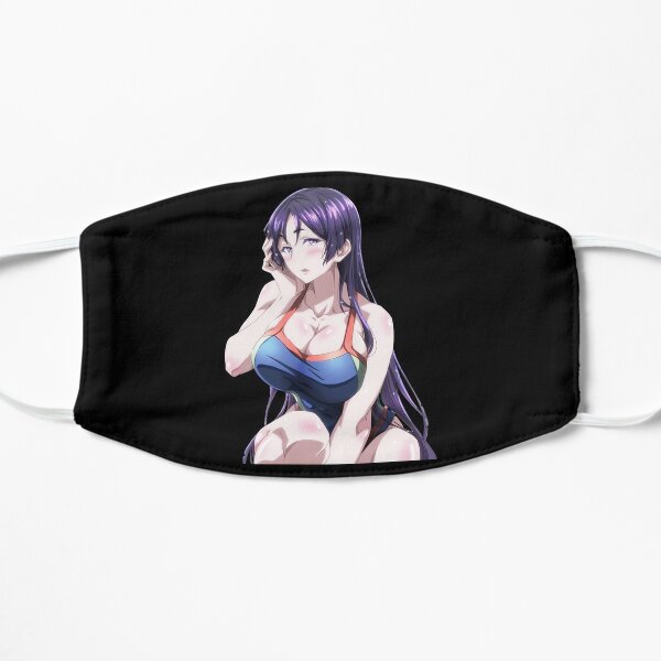 M C3 A4dchen - Masken: Manga Xxx M%c3%a4dchen Br%c3%bcste Titten Anime Xxx | Redbubble