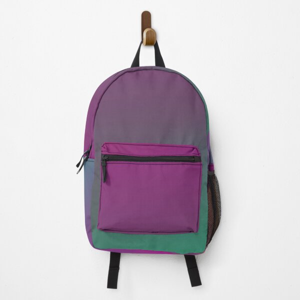 Item preview, Abstract Colorful Gradient Pop Art 87 designed and sold by ahmadnusyirwan.
