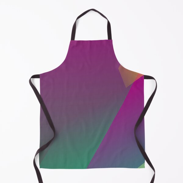 Item preview, Abstract Colorful Gradient Pop Art 87 designed and sold by ahmadnusyirwan.