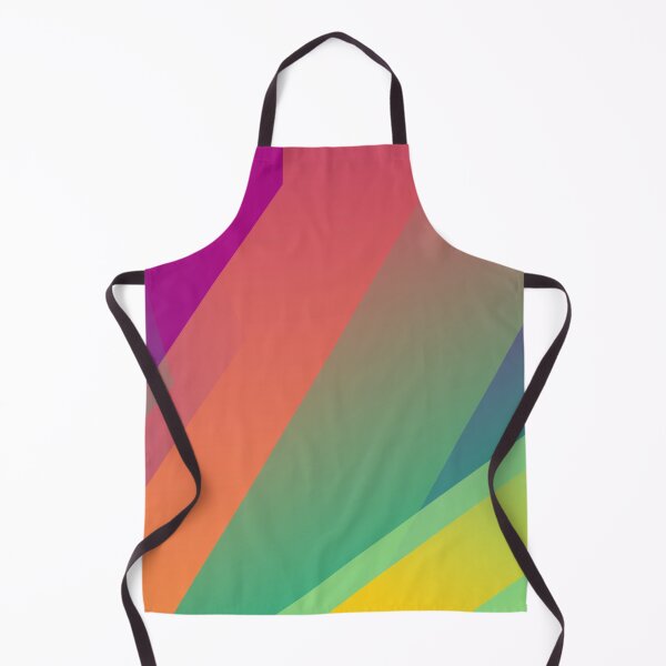 Artikelvorschau, Abstract Colorful Gradient Pop Art 88 entworfen und verkauft von ahmadnusyirwan.