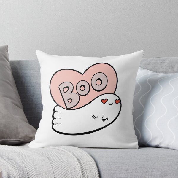 Item preview, For my boo  designed and sold by SianEllis.