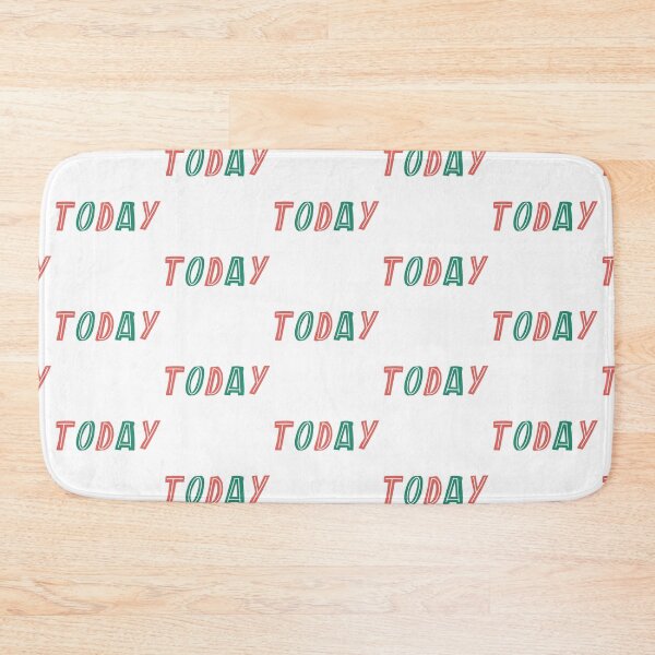 Item preview, Today designed and sold by StiAvelli.