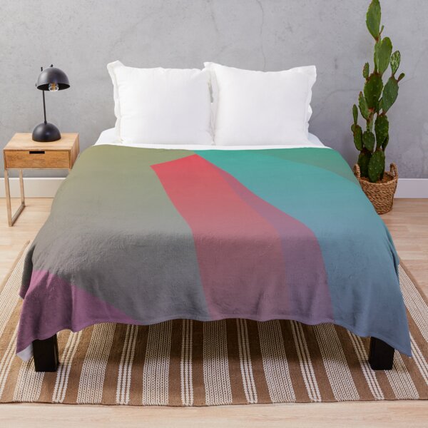 Item preview, Abstract Colorful Gradient Pop Art 89 designed and sold by ahmadnusyirwan.