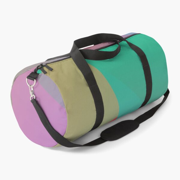 Item preview, Abstract Colorful Gradient Pop Art 89 designed and sold by ahmadnusyirwan.
